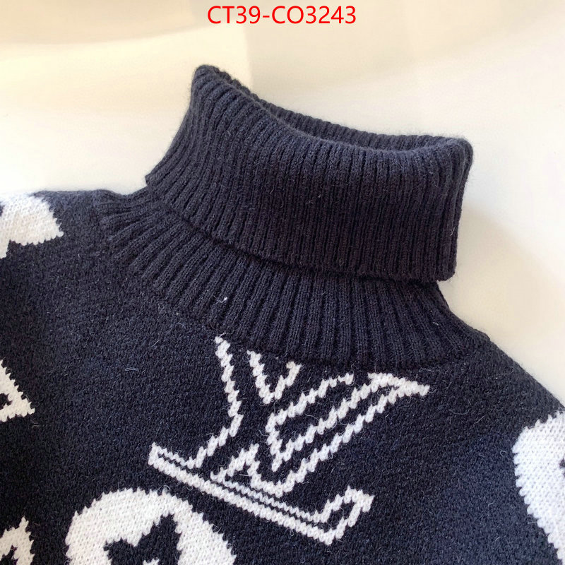 ID: CO3243