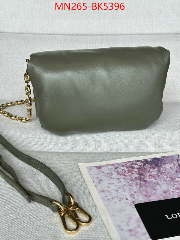 Loewe Bags(TOP)-Crossbody- wholesale 2024 replica ID: BK5396 $: 265USD,