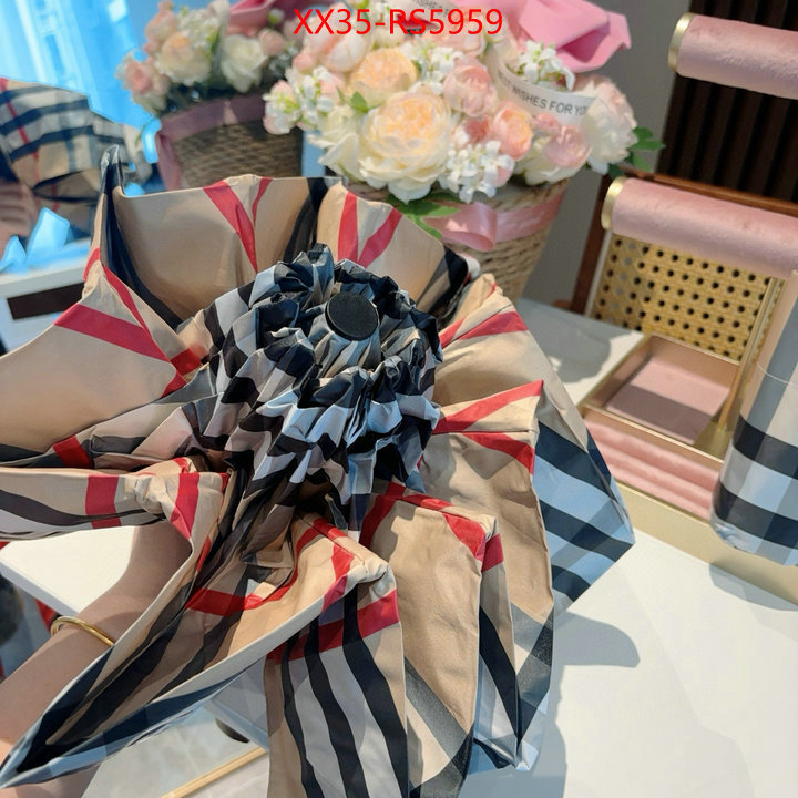 ID: RS5959