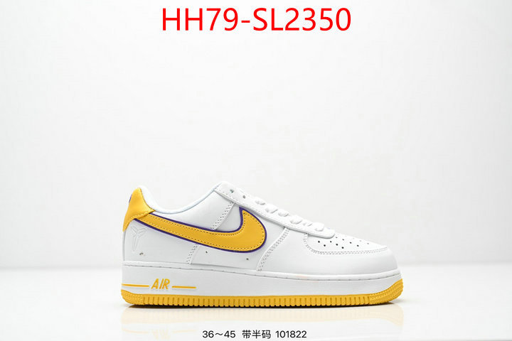 Women Shoes-NIKE what best designer replicas ID: SL2350 $: 79USD