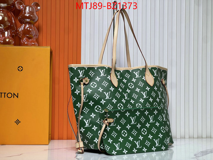 LV Bags(4A)-Neverfull- the top ultimate knockoff ID: BZ1373 $: 89USD,-shoes yupoo LV Bags(4A)-Neverfull- the top ultimate knockoff ID: BZ1373 $: 89USD,