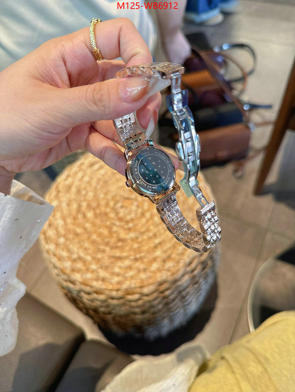 ID: WB6912