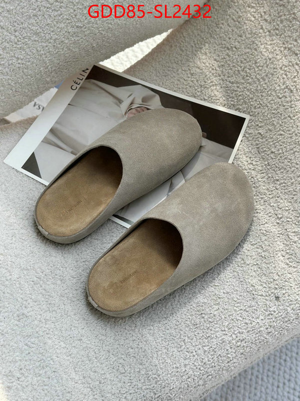 Men Shoes-Birkenstock is it illegal to buy dupe ID: SL2432 $: 85USD