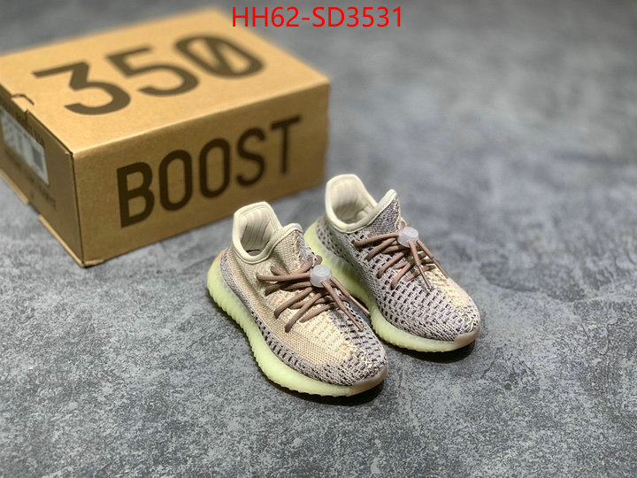 ID: SD3531