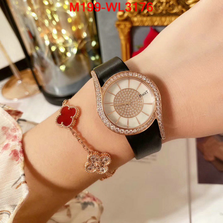 ID: WL3176