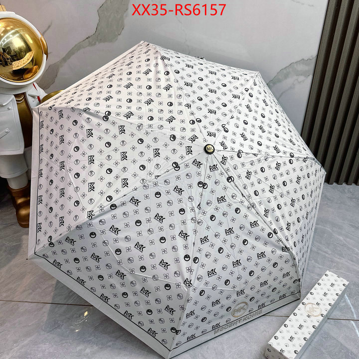 ID: RS6157