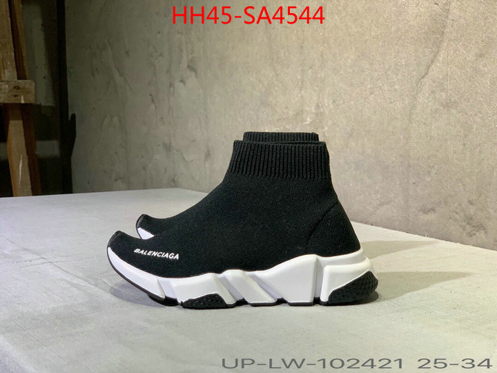 ID: SA4544