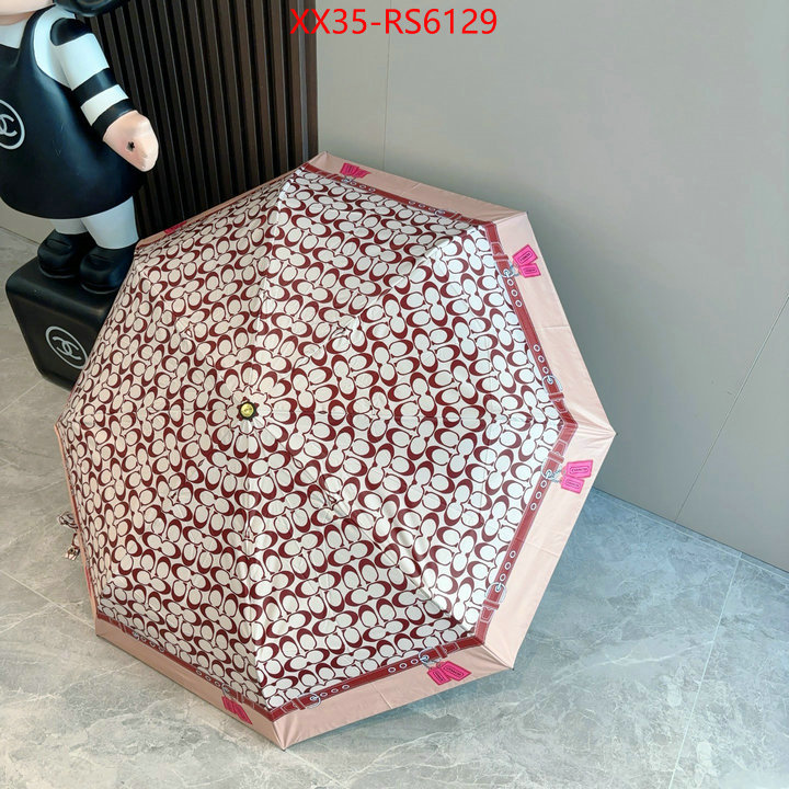 ID: RS6129