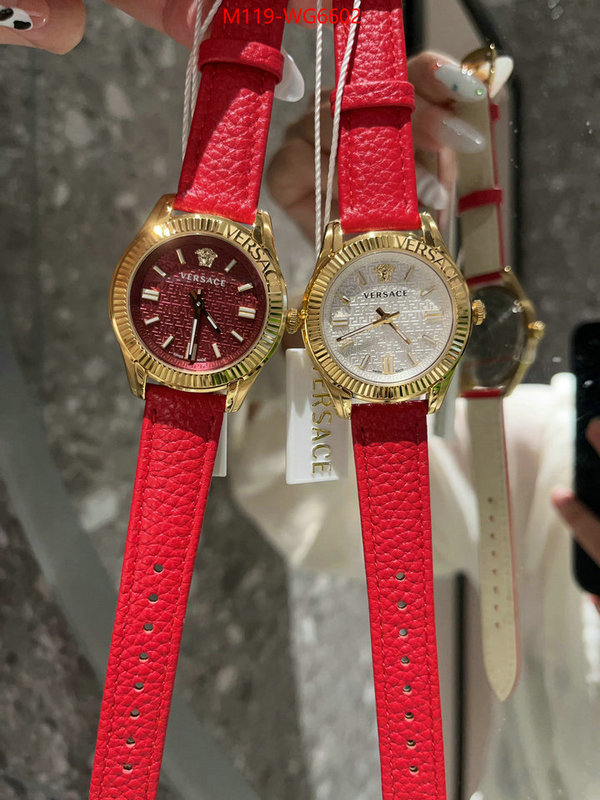 ID: WG6602
