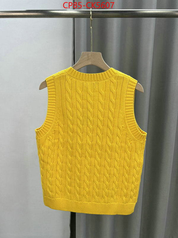 Clothing-Ralph Lauren are you looking for ID: CK5607 $: 85USD