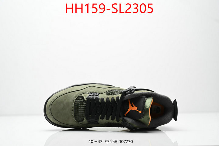Men Shoes-Nike can you buy replica ID: SL2305 $: 159USD