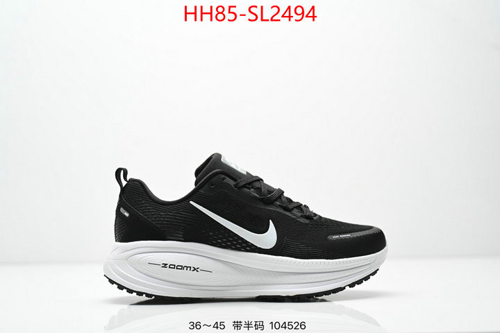 Women Shoes-NIKE shop cheap high quality 1:1 replica ID: SL2494 $: 85USD