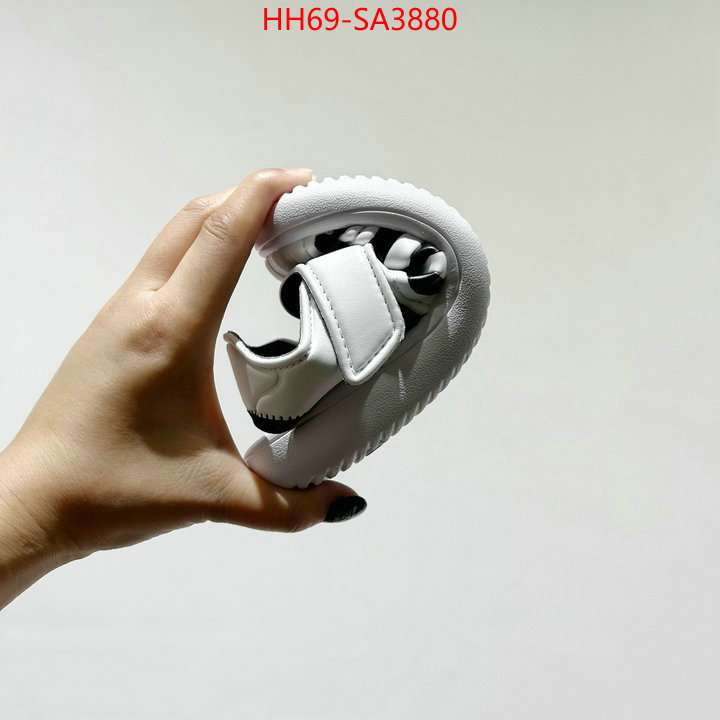 ID: SA3880