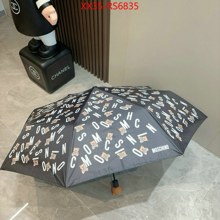 ID: RS6835