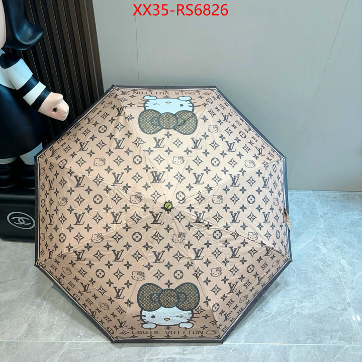 ID: RS6826