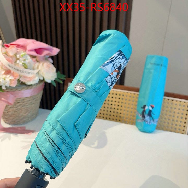 ID: RS6840
