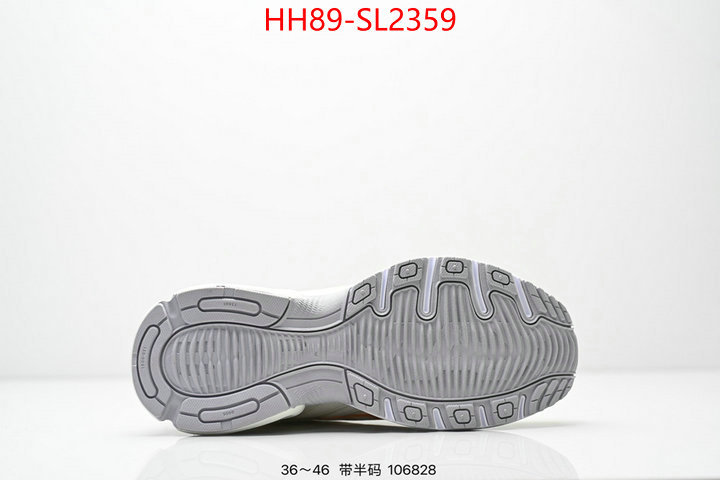 Men Shoes-Nike where can you buy replica ID: SL2359 $: 89USD