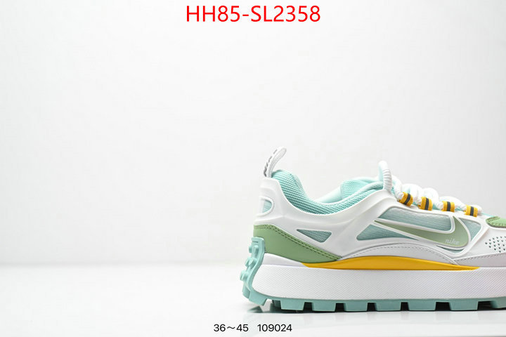 Women Shoes-NIKE shop the best high quality ID: SL2358 $: 85USD