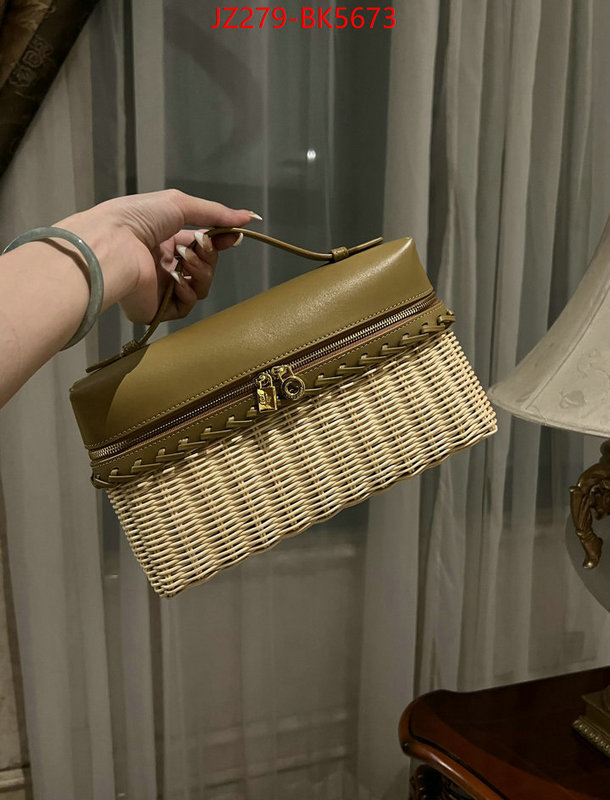 Loro piana Bags (TOP)-Vanity where to find the best replicas ID: BK5673 $: 279USD,