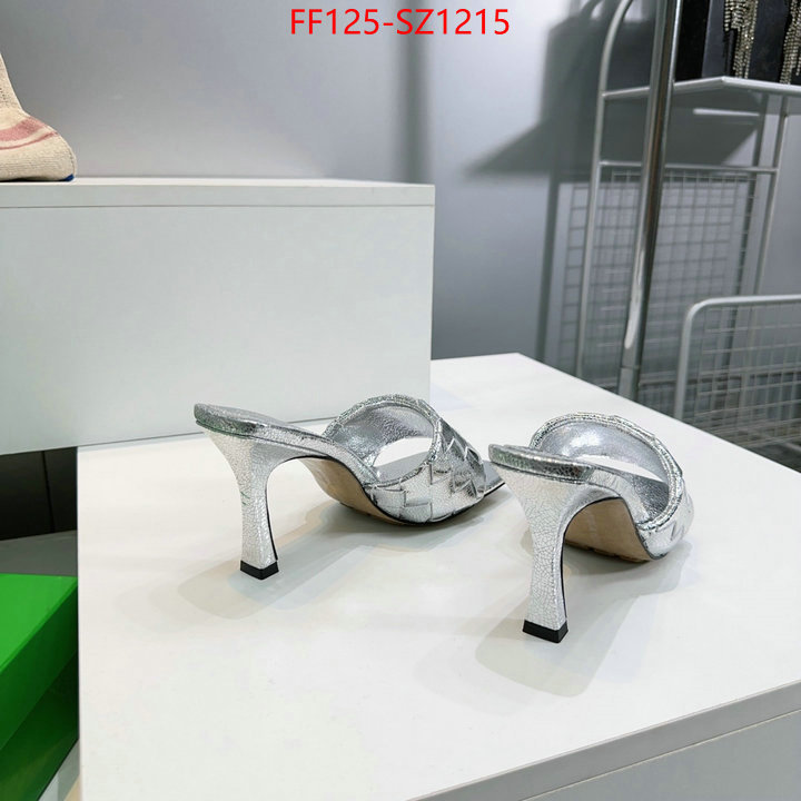 Women Shoes-BV best quality replica ID: SZ1215 $: 125USD-shoes yupoo Women Shoes-BV best quality replica ID: SZ1215 $: 125USD