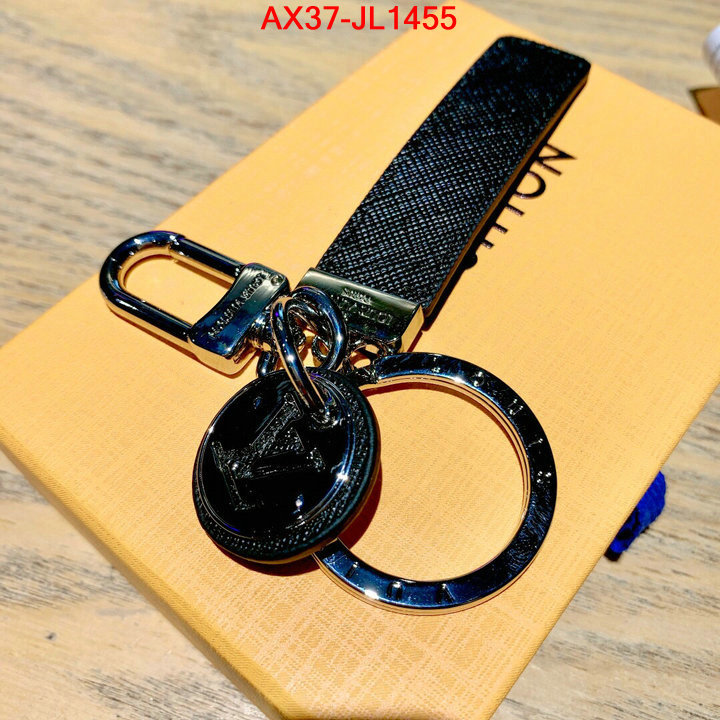 ID: JL1455