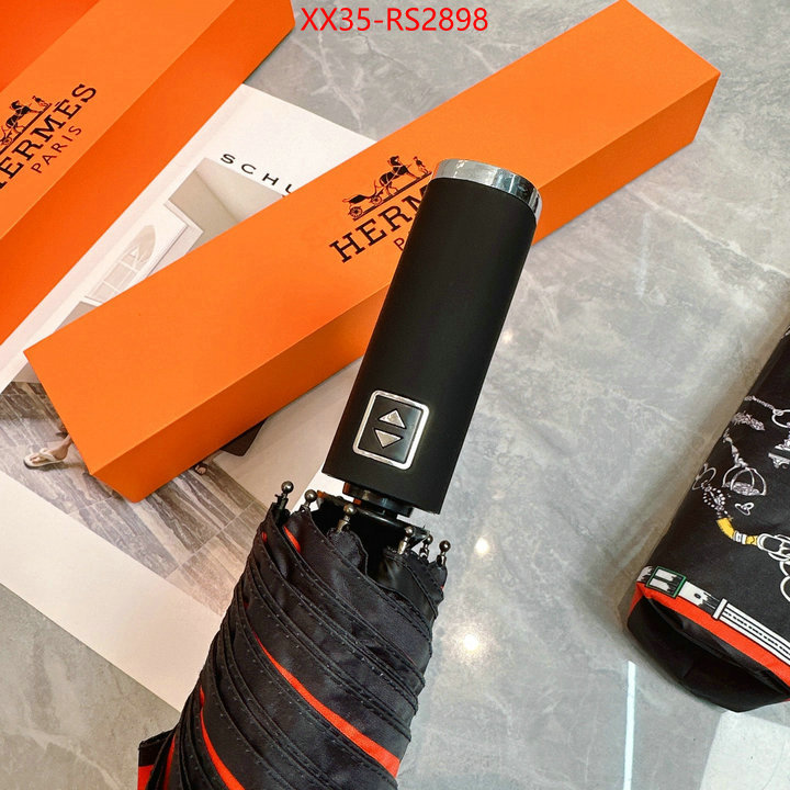 ID: RS2898