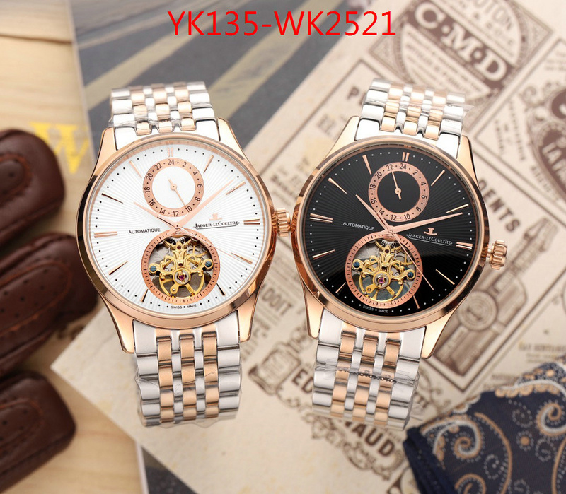 ID: WK2521