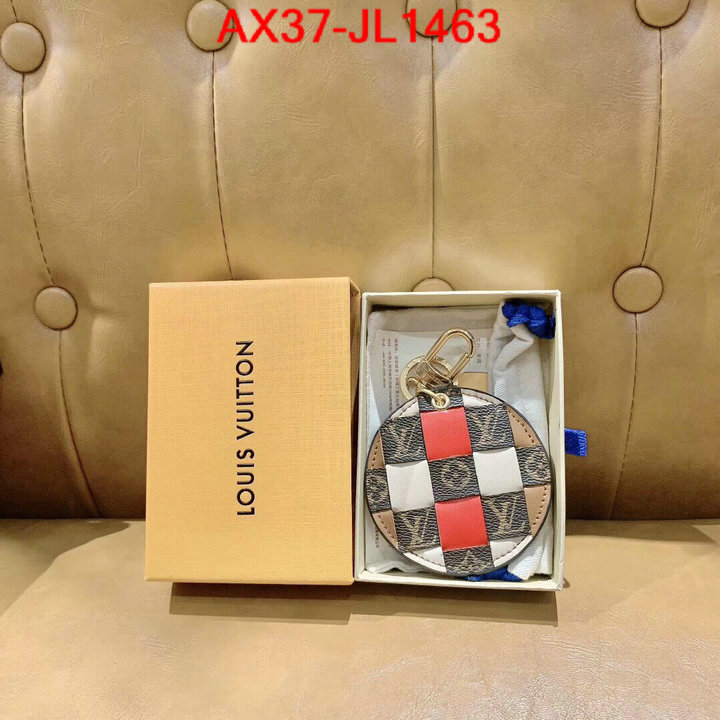 ID: JL1463
