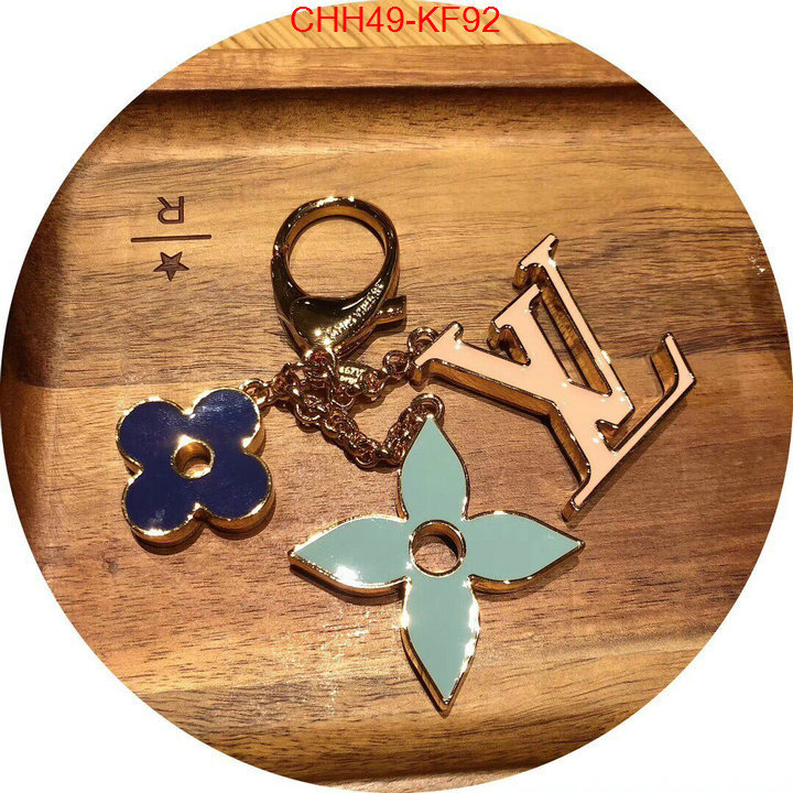 ID: KF92
