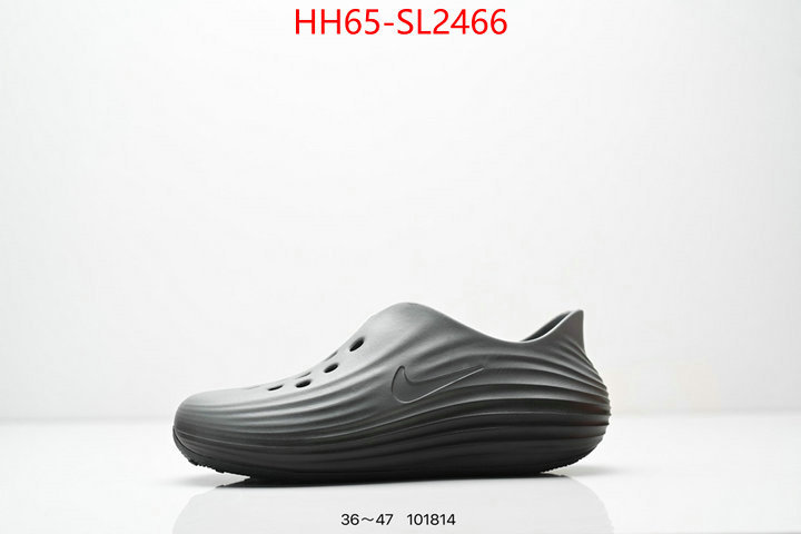 Men Shoes-Nike how to find replica shop ID: SL2466 $: 65USD