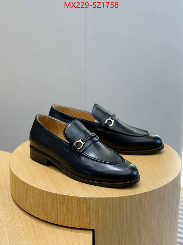 Men Shoes-Brunello Cucinelli buy cheap replica ID: SZ1758 $: 229USD-shoes yupoo Men Shoes-Brunello Cucinelli buy cheap replica ID: SZ1758 $: 229USD