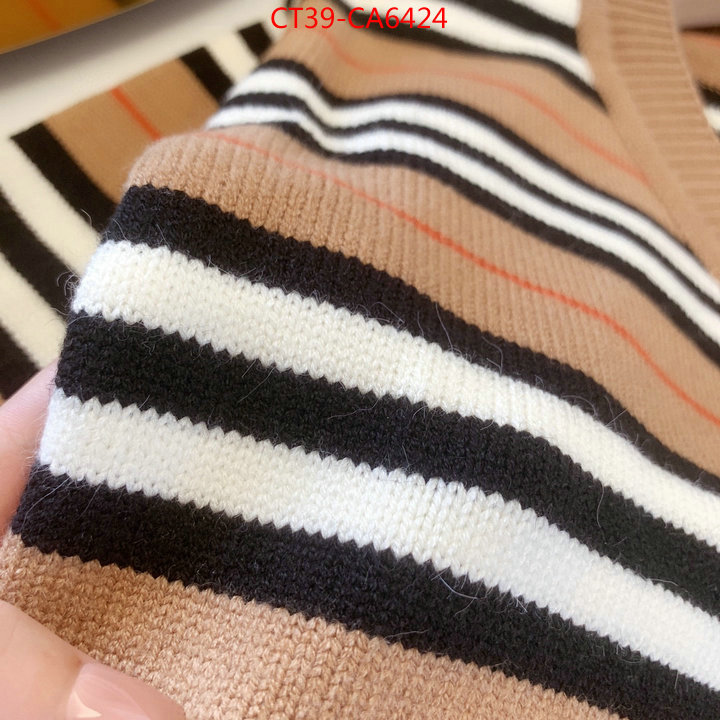 ID: CA6424