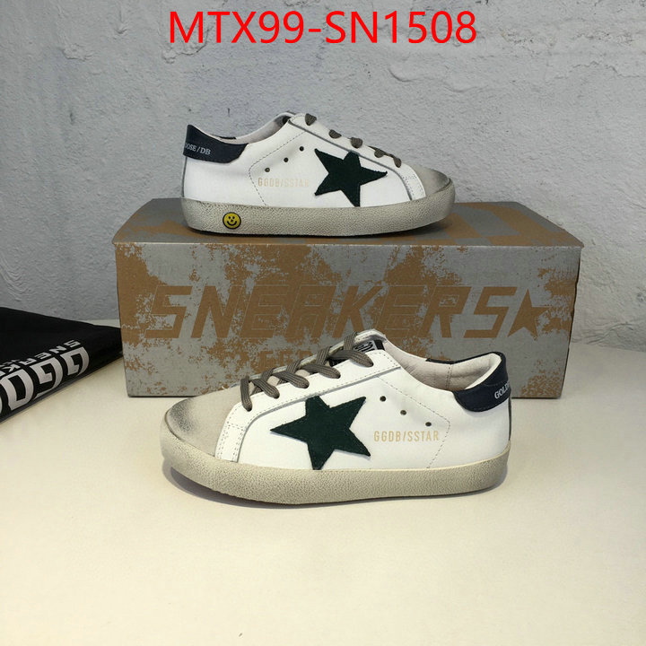 ID: SN1508