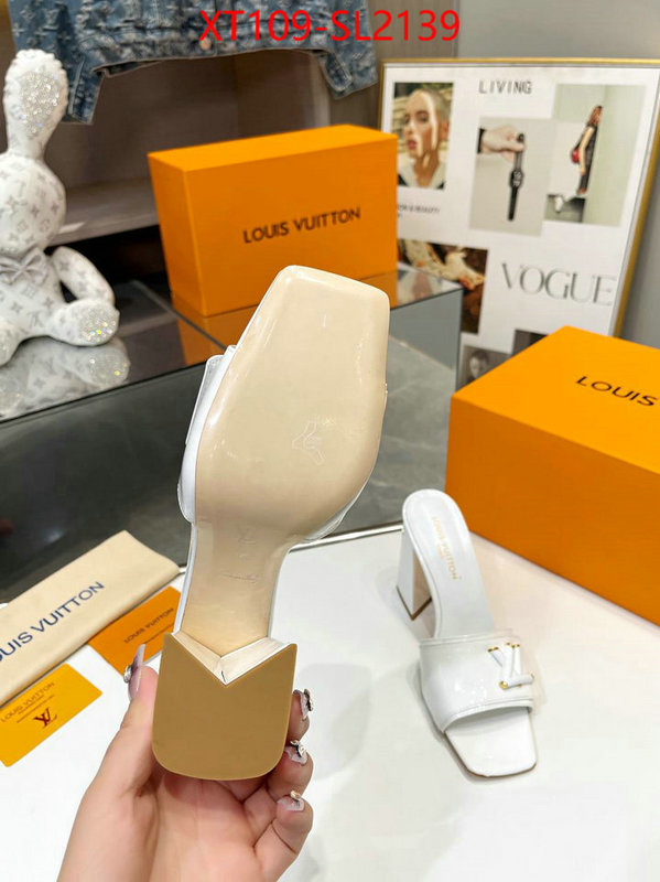 Women Shoes-LV copy ID: SL2139 $: 109USD-shoes yupoo Women Shoes-LV copy ID: SL2139 $: 109USD