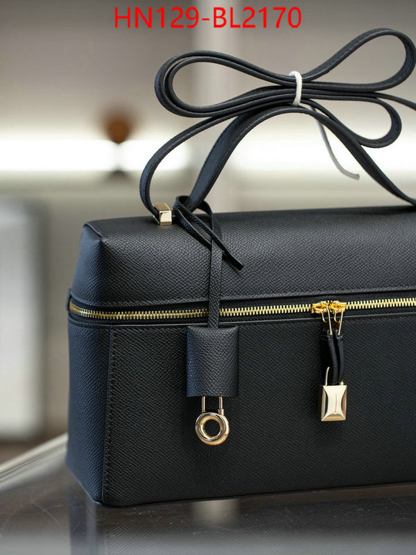 Loro Piana Bags(4A)-Crossbody- how can i find replica ID: BL2170 $: 129USD,
