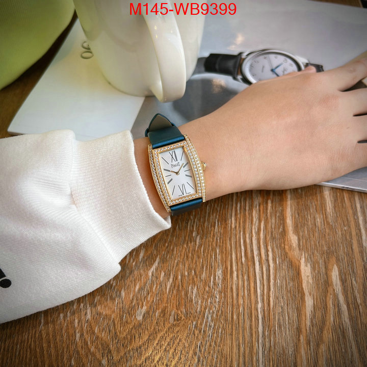 ID: WB9399