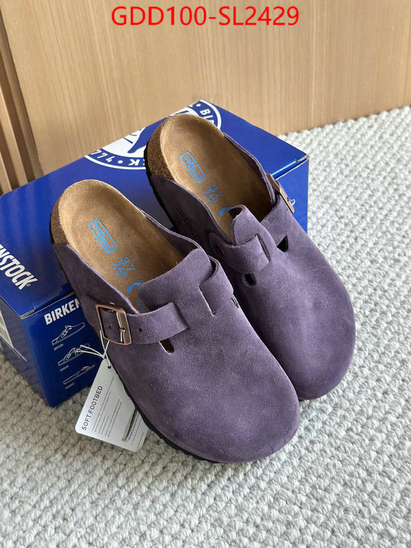 Men Shoes-Birkenstock 2024 replica wholesale cheap sales online ID: SL2429 $: 85USD-shoes yupoo Men Shoes-Birkenstock 2024 replica wholesale cheap sales online ID: SL2429 $: 85USD