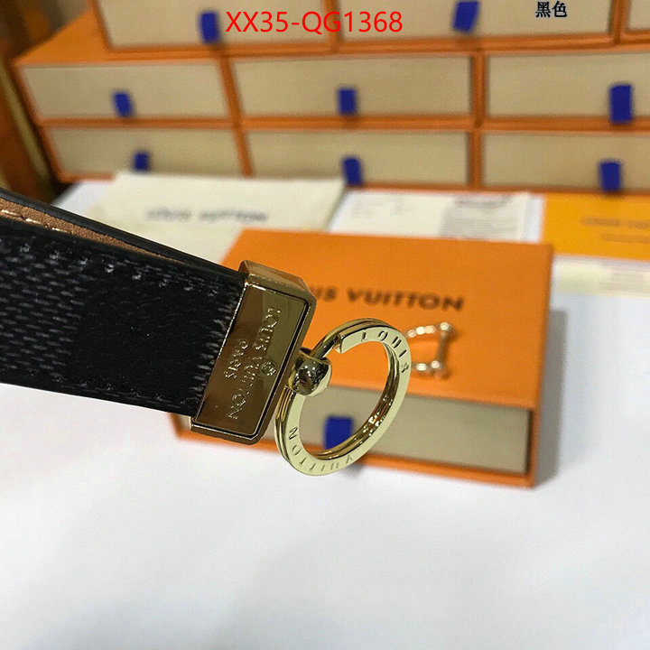 ID: QG1368