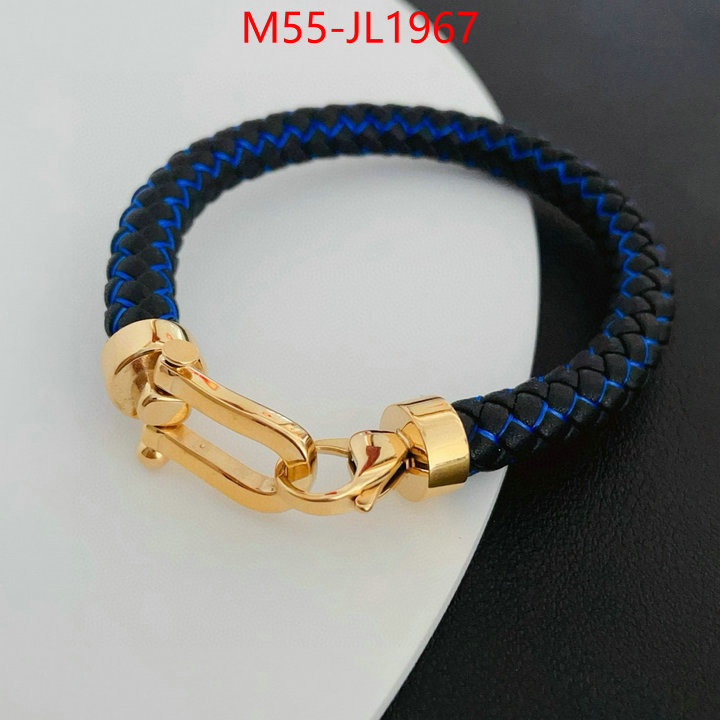 Jewelry-Fred from china ID: JL1967 $: 55USD