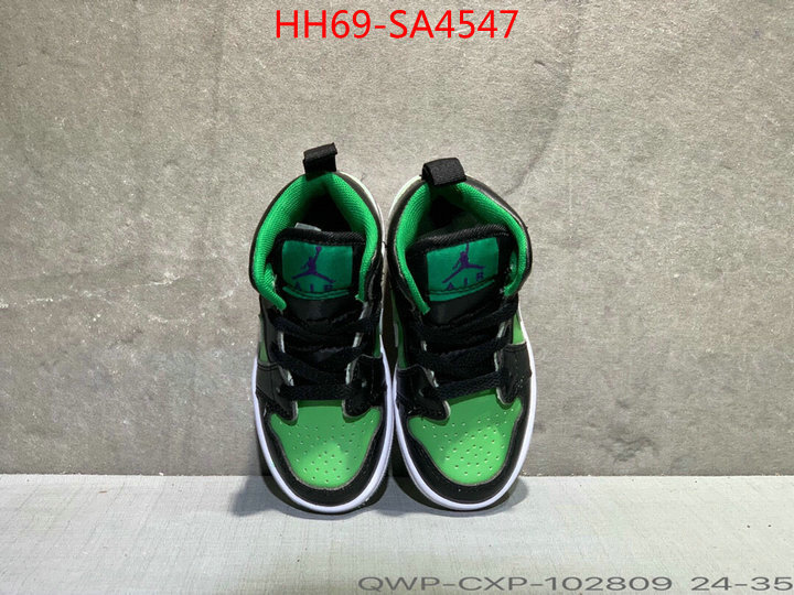 ID: SA4547
