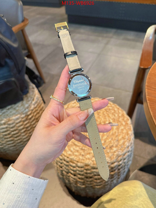 ID: WB6926