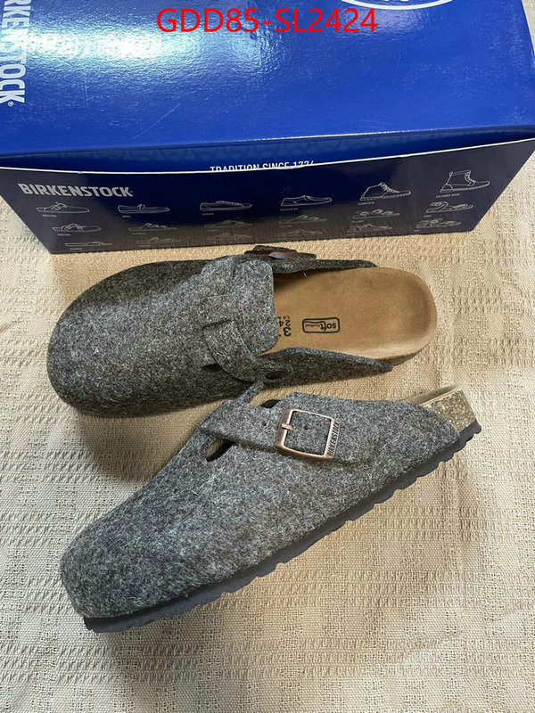 Women Shoes-Birkenstock perfect ID: SL2424 $: 85USD