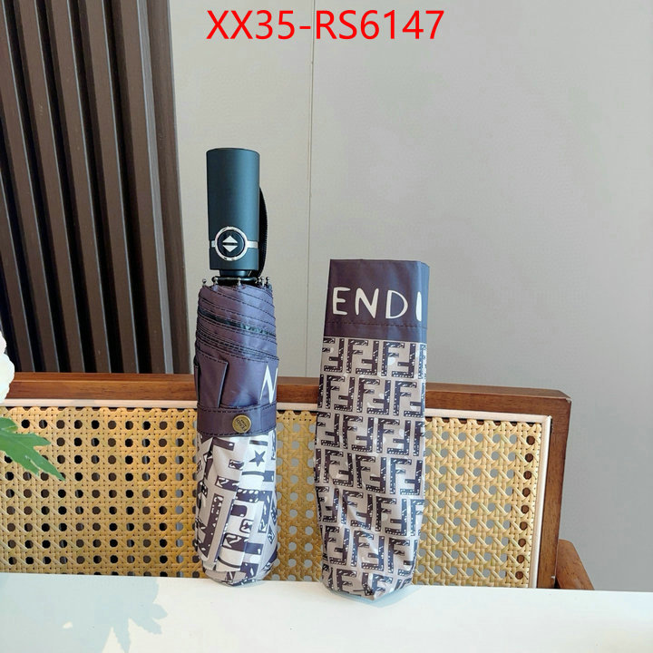 ID: RS6147
