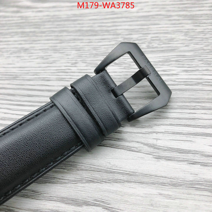 ID: WA3785