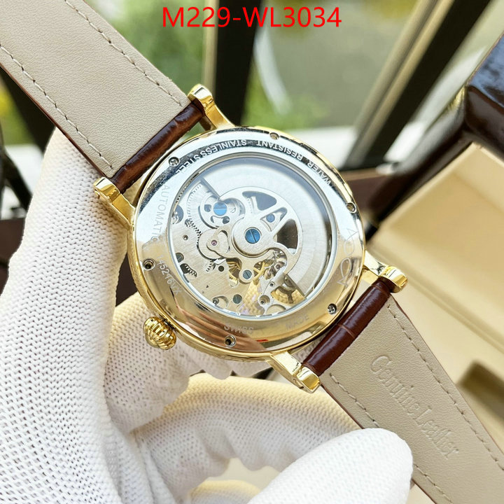 Watch(TOP)-Rolex where could you find a great quality designer ID: WL3034 $: 229USD-shoes yupoo Watch(TOP)-Rolex where could you find a great quality designer ID: WL3034 $: 229USD