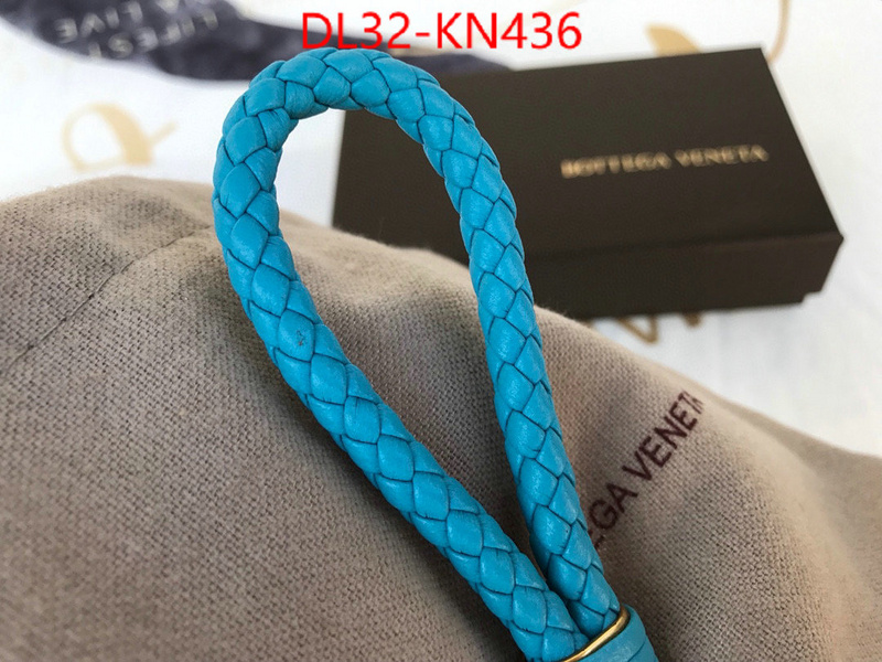 ID: KN436