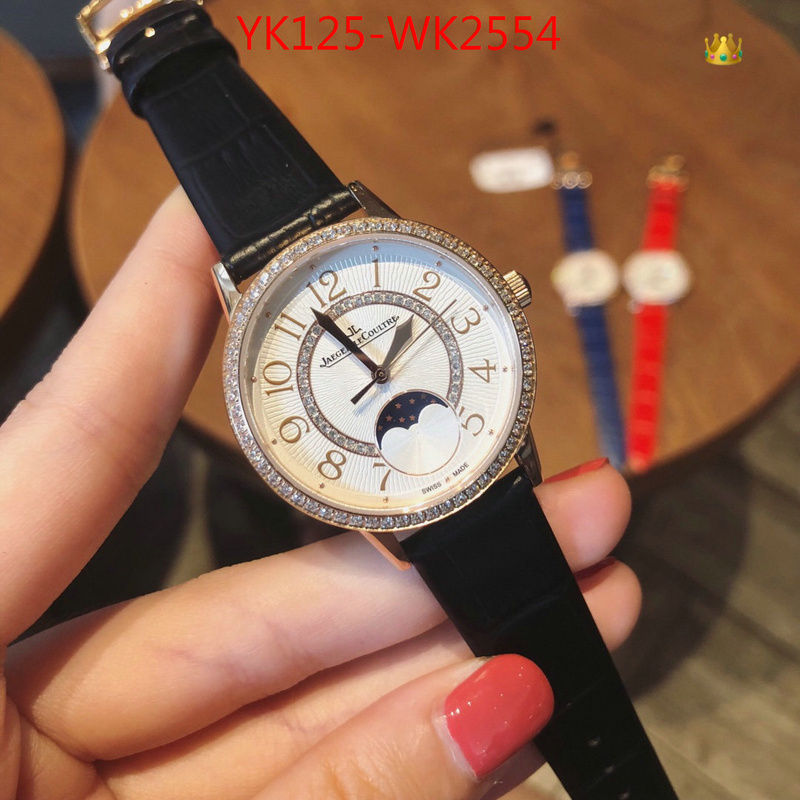 ID: WK2554