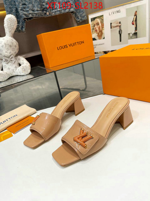 Women Shoes-LV what best replica sellers ID: SL2138 $: 109USD-shoes yupoo Women Shoes-LV what best replica sellers ID: SL2138 $: 109USD