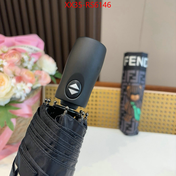 ID: RS6146