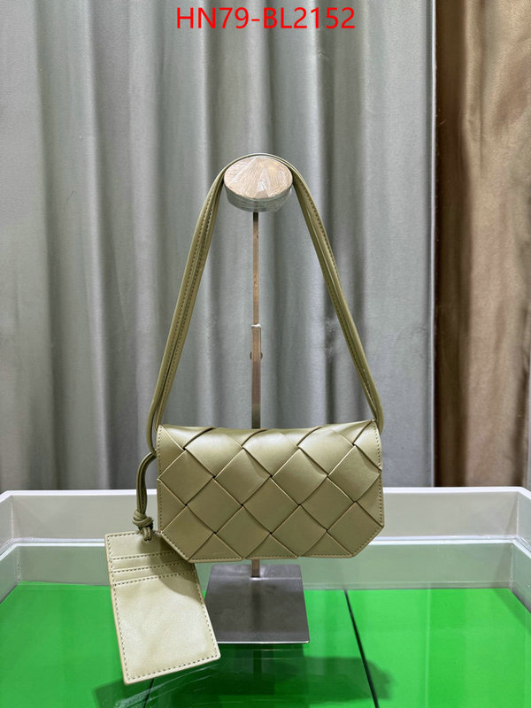 BV Bags(4A)-Crossbody- aaaaa+ class replica ID: BL2152 $: 79USD,